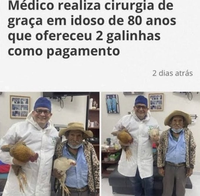 Senshi the Based 💊 tweet media