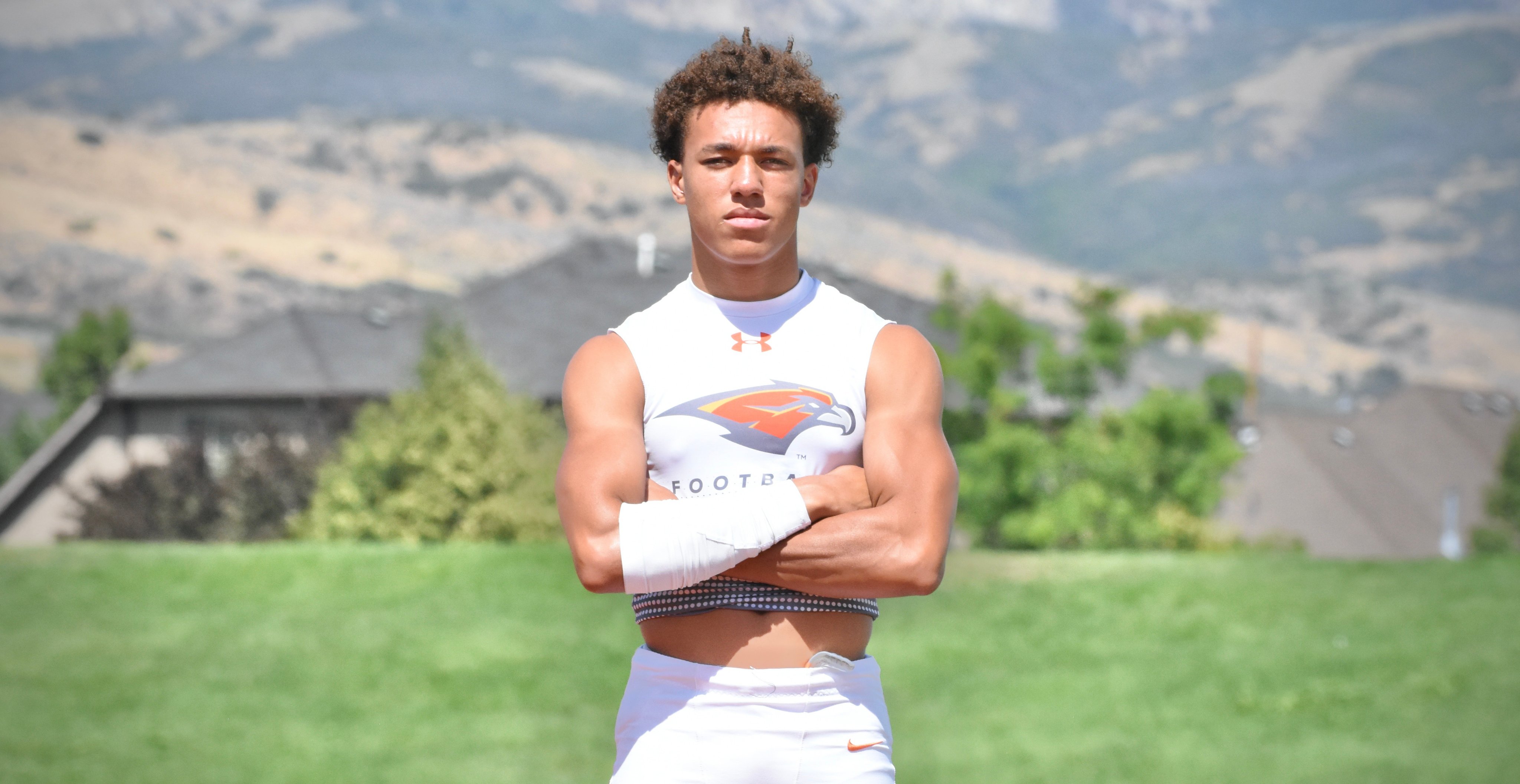 Ghee Buttersnaps (BheeGuttersnaps) / Twitter