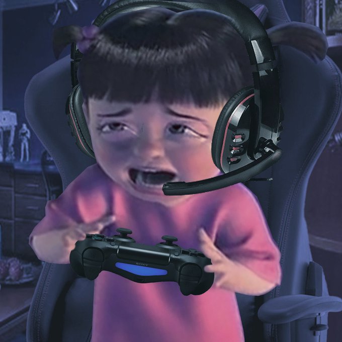 @invalidmex 45mins later he's yelling into the mic to pull a rez in a 6 squad gunfight in Storm Point<a class="tags" target="_blank" title="On Twitter" href="/?out=eyJ0eXAiOiJKV1QiLCJhbGciOiJIUzUxMiJ9.eyJpYXQiOjE3MjIxMTU2MTcsImlzcyI6InR3cG9ybnN0YXJzLmNvbSIsIm5iZiI6MTcyMjExNTYxNywiZXhwIjoxNzUzNjUxNjE3LCJyZWRpcmVjdF91cmwiOiJodHRwczovL3R3aXR0ZXIuY29tL2ludmFsaWRtZXgifQ.p6QpuNrnz3b107O7BlVaLbAq550jvEPD9DD9VnxeaBLrCEiSL6w7HaBEw-SS2zFfgLZVK0aVGLG56PgXLBA_8w">@invalidmex</a>