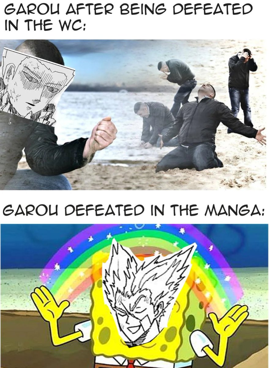 Yozora_x_'s tweet photo. 😎😎
#garou #onepunchman #OnePunchMan170 #opm #onepunchmanmanga #opmmanga #onepunchmanwebcomic #opmwebcomic https://t.co/gLiOOFRxSO