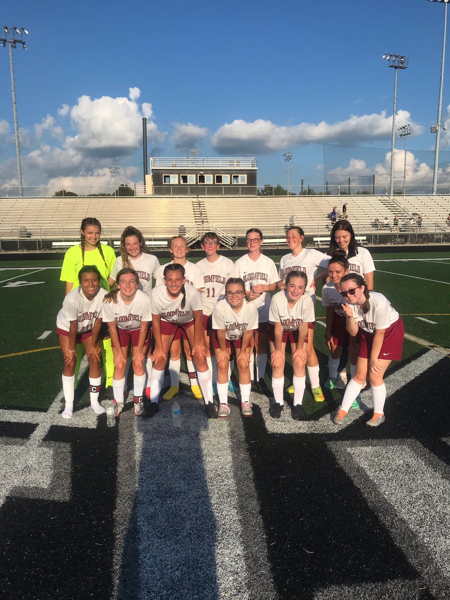 BHS_Soccer_'s tweet image. That 1-0 feeling!!!! Girls traveled to Northview and got the W!! 4-2 hat trick from Adalyn Wiseman!! 🧢🧢🧢