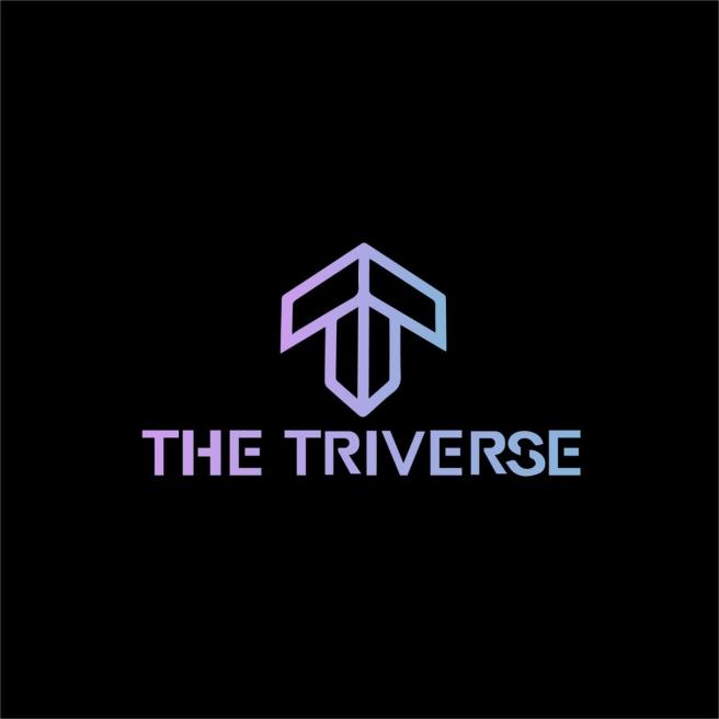 TheTriVerseNFT's tweet photo. Wallet Submissions Live

Please use the link corresponding with your role in Discord https://t.co/fhLmiFGXtj

Enlisted I:
https://t.co/5vZV9CXbf4
Enlisted II:
https://t.co/dt4h5Jv2cO
Enlisted III:
https://t.co/HtK92jufXx https://t.co/W7LVc6YH8x