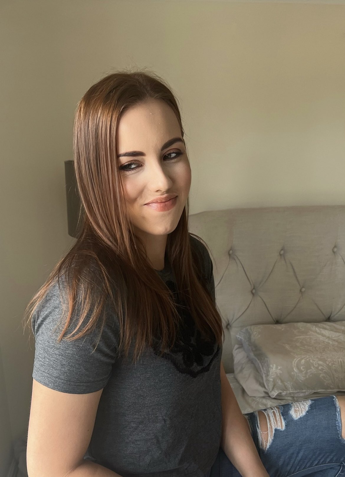 VistaWife on Twitter: "🔥Top tip - if you’re editing content put a brand