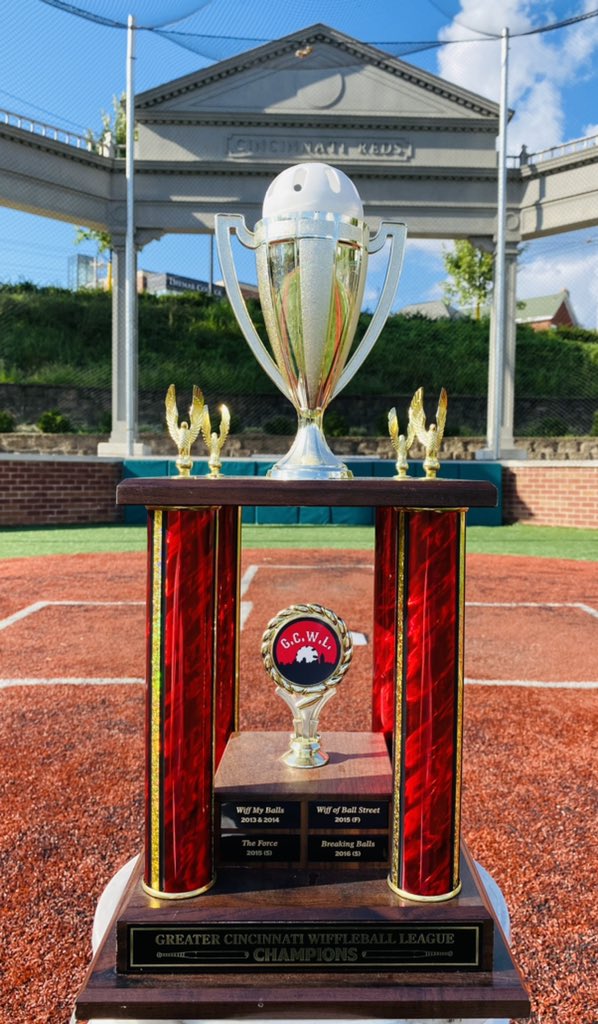 Tune in around 830pm to watch the Summer League Championship Game on Facebook Live.