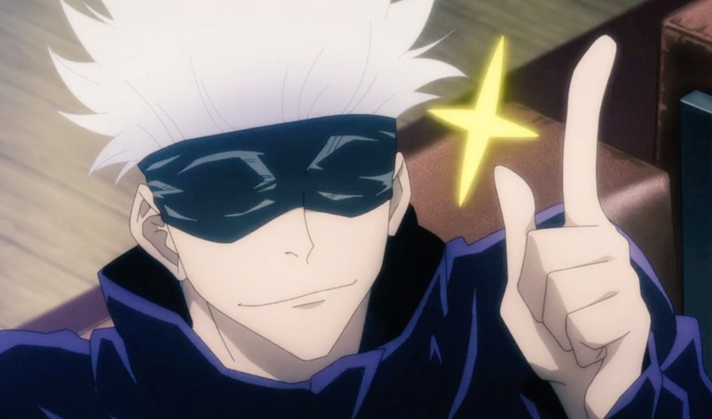 Probablemente la organización vaya en busca de todos los espectadores para transportarlos...

Tal vez si nos llevan temprano podremos pasear un poco antes del evento.