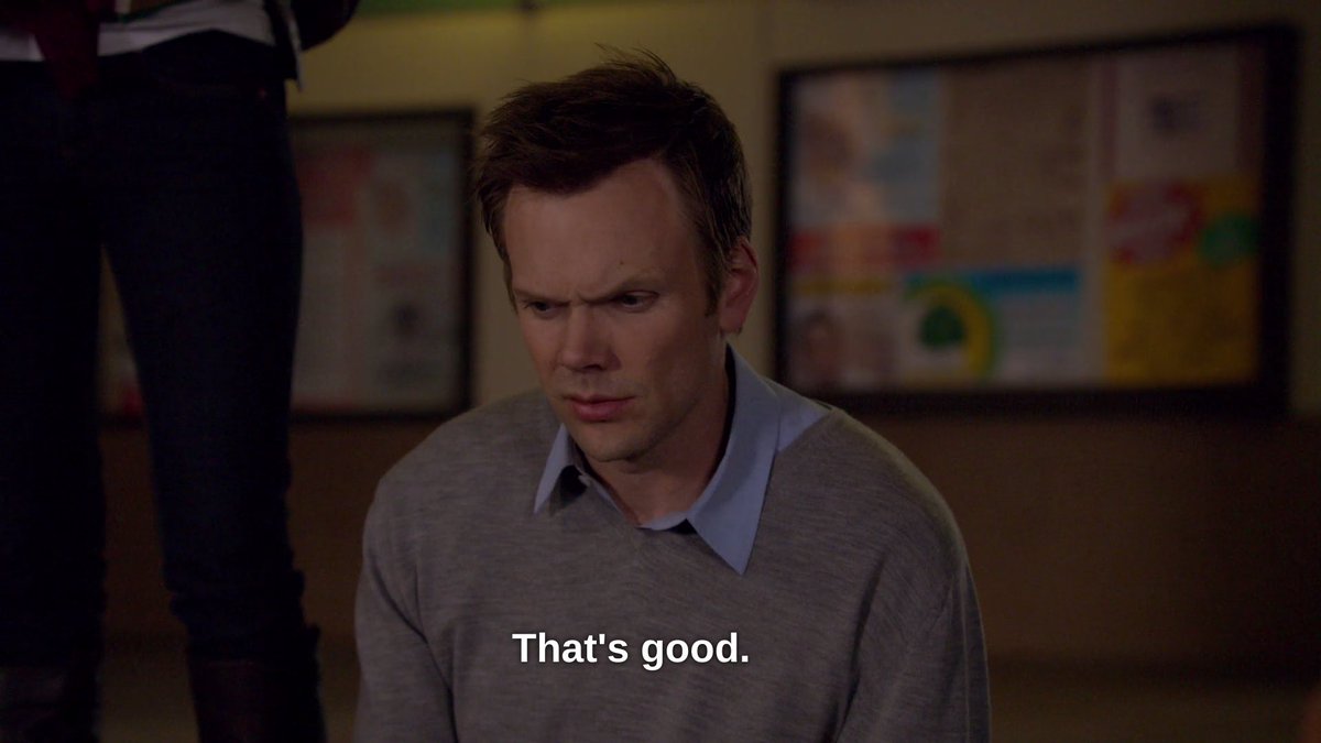 6 Seasons and a Moving Screen tweet media