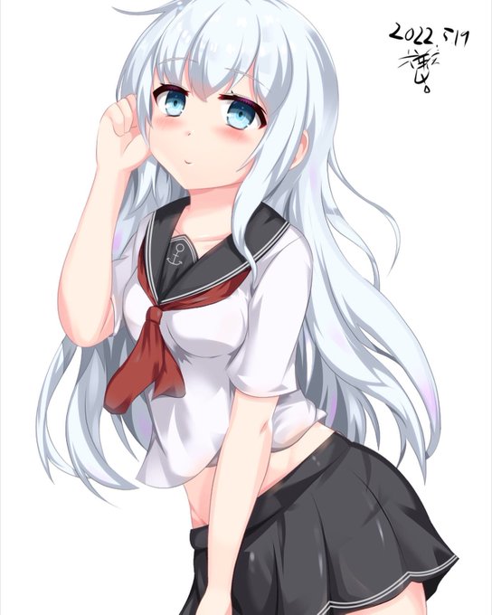 おはようございます!
今日も全国的に暑くなるみたい
みなさま、くれぐれもお気をつけて。
良い1日を!
🧢「司令官、プリンアイスまだー?」 