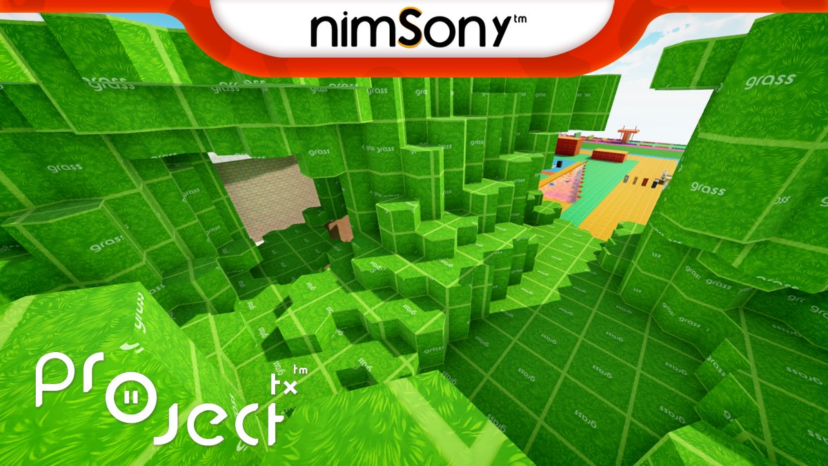nimsoStudios's tweet photo. More Voxel work, now hex shaped voxels in #ProjectTX
makes for some advanced #VR customisable land generation! https://t.co/AWef94Onil