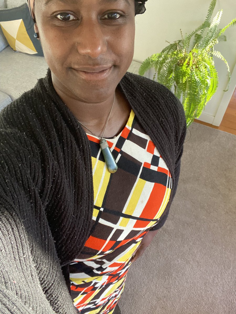 Curly Haslam-Coates GC (@vintagetasmania) on Twitter photo Today I am mostly dressed as the formidable Gogo for Book Week, <a href="/Trevornoah/">Trevor Noah</a>’s grandma featured strongly in his book Born a Crime. I'm also wearing my late grandmothers dress because my Granny was awesome.
#bookweek #dreamingwitheyesopen Today I am mostly dressed as the formidable Gogo for Book Week, <a href="/Trevornoah/">Trevor Noah</a>’s grandma featured strongly in his book Born a Crime. I'm also wearing my late grandmothers dress because my Granny was awesome.
#bookweek #dreamingwitheyesopen