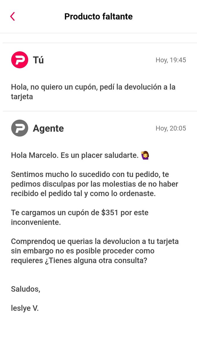 maeterri tweet picture
