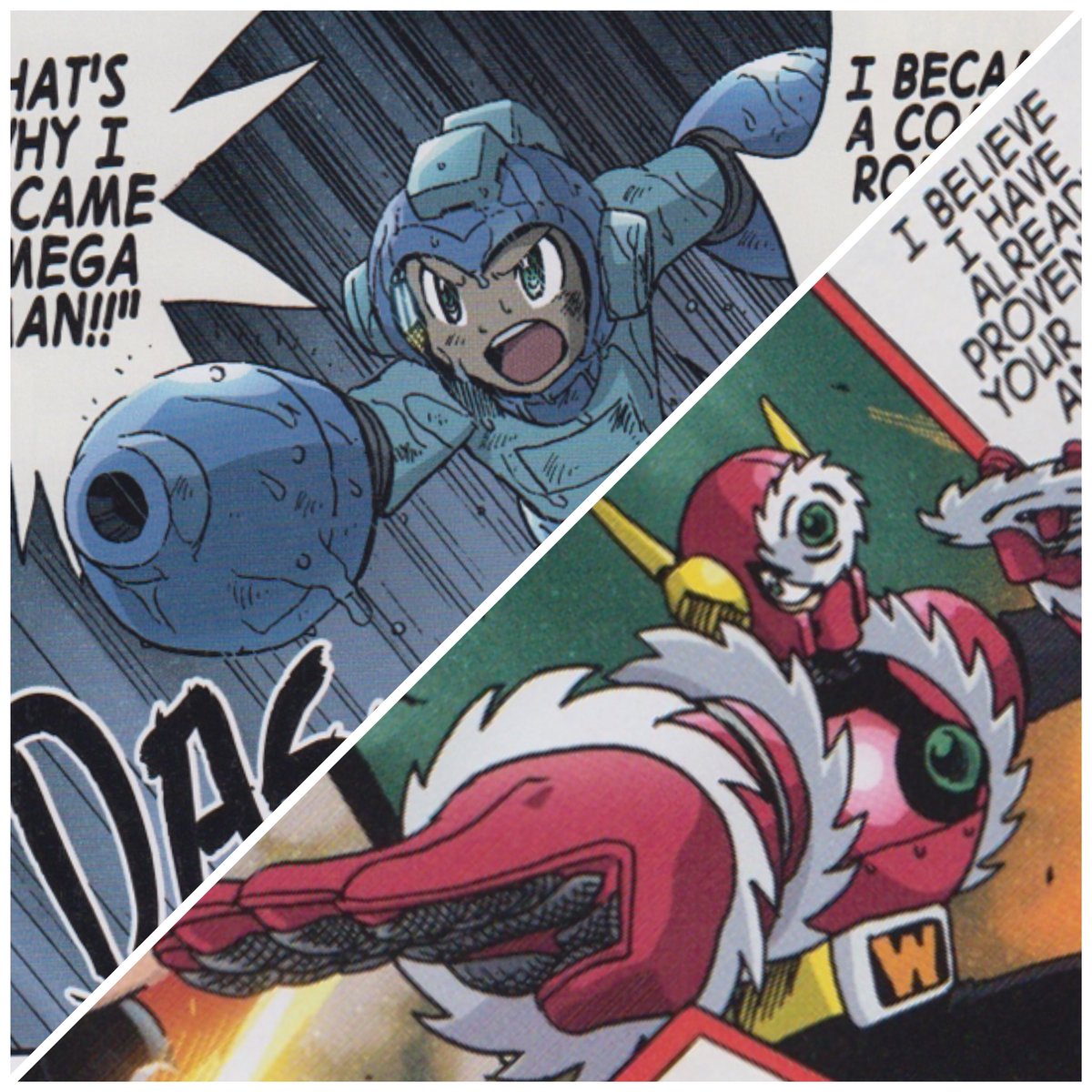 ⠀⠀  ⠀ ⠀  ⠀   ⠀ ⠀ 
⠀ ／／ᴏʙᴊᴇᴄᴛɪᴠᴇ: 
⠀ ɪɴᴛᴇʀᴄᴇᴘᴛ ᴛʜᴇ ɪɴᴛʀᴜᴅᴇʀ
⠀〉〉 #METROMAYHEM 
⠀⦁─┈┄┄┄┄〈 FINAL ACT 〉

⠀ ⠀ ⠀ ⠀ ─ ᴄʟᴏsᴇᴅ sᴛᴀʀᴛᴇʀ ғᴏʀ
⠀ ⠀ ⠀ ⠀ ⠀  ⠀<a href="/20XXChampion/">〈 SUPER FIGHTING ROBOT 〉</a>