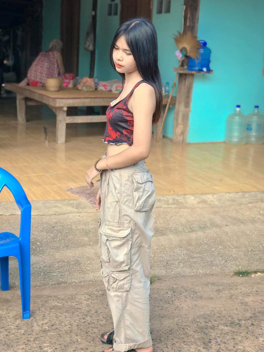 ILDA83589656's tweet photo. ทักมาคุยกันสุดหล่อ🤍😳 #กาฬสินธุ์  #รีทวิตให้ด้วยน้า https://t.co/FR0mw44ziR
