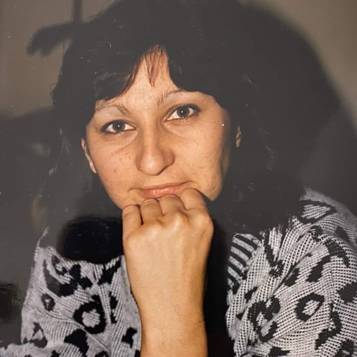 SharonSWrites tweet picture