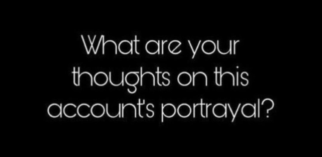 I’m a glutton for punishment. Hurt me daddy.