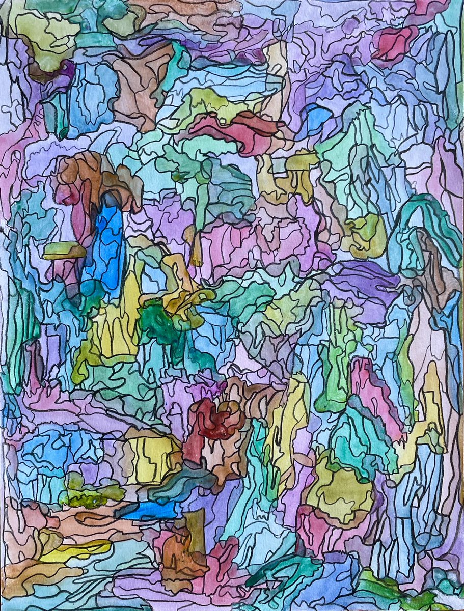 ememarem's tweet photo. u know what i am very cool and fun and so is my artwork! https://t.co/Uccv5RrOd2
