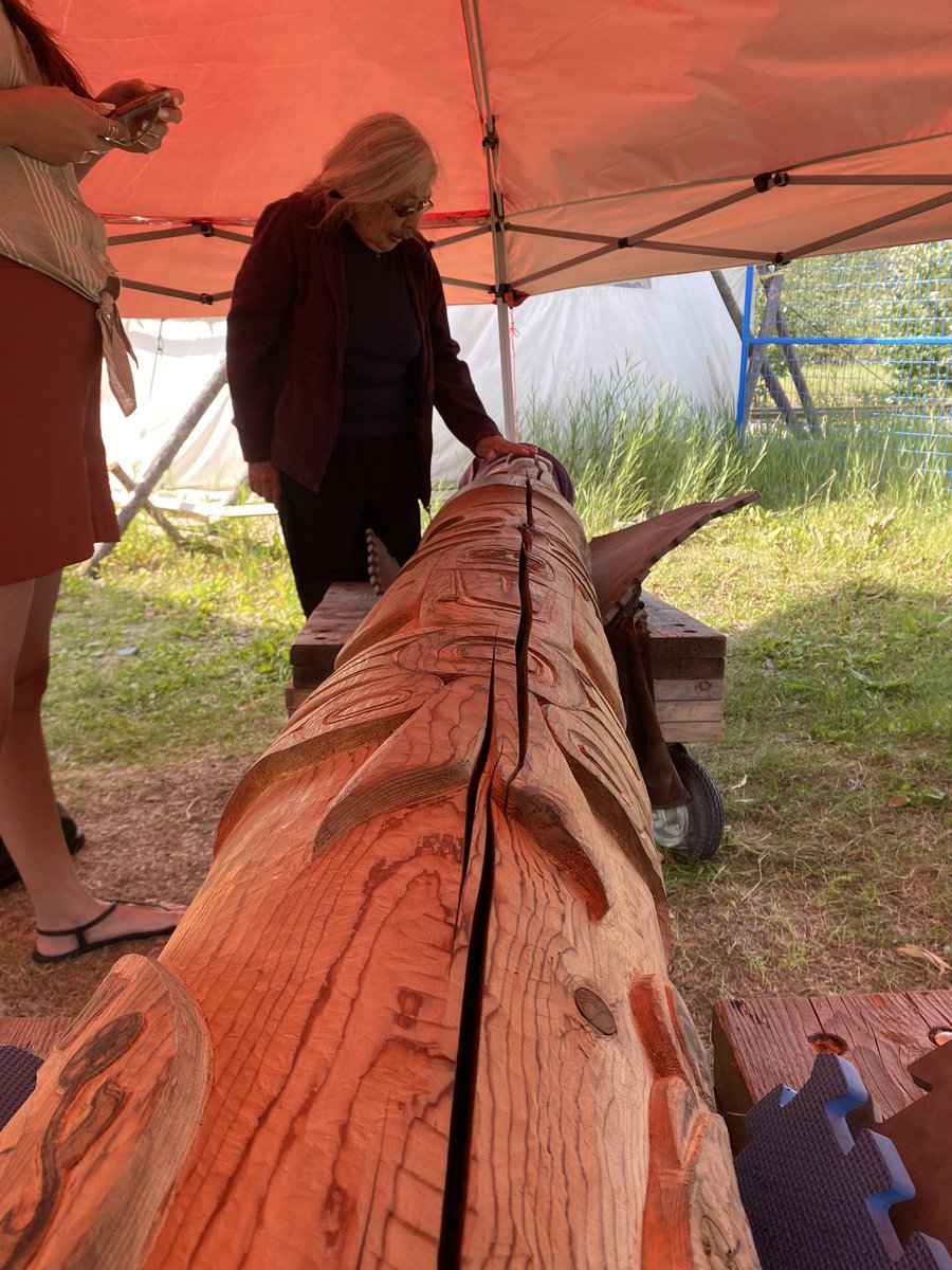 Joey-Lynn Wabie tweet media