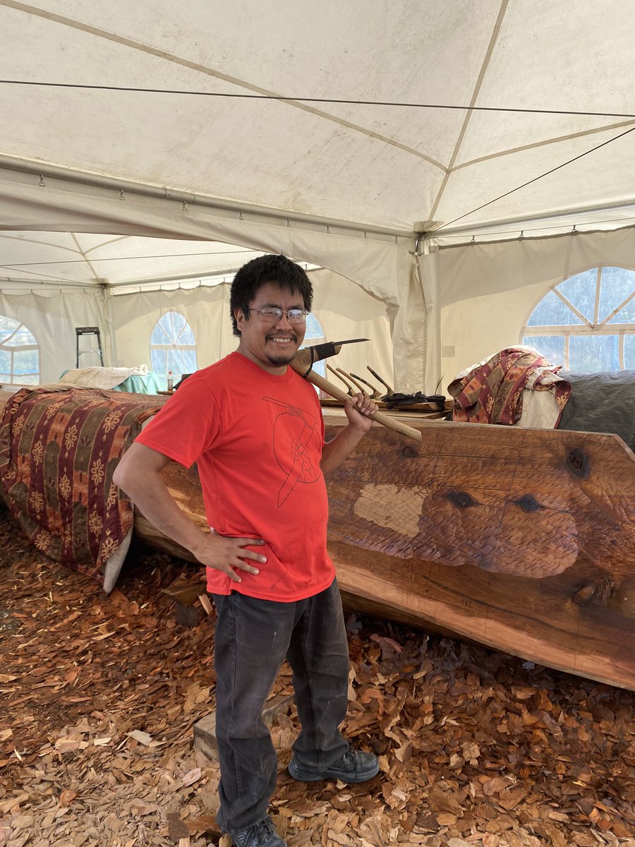 Joey-Lynn Wabie tweet media