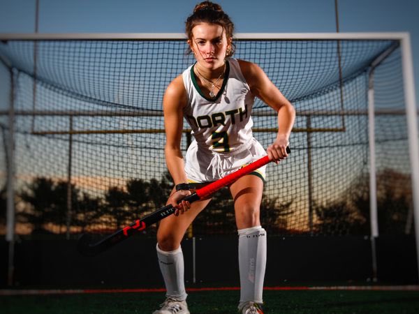 We got Izzy and Maeve on the list! 👏🏼👏🏼💪🏼
<a href="/CSmialowicz/">Alyssa Smialowicz</a> <a href="/MissMiklosey/">Lauren Miklosey</a> <a href="/izzymerolaa/">izzy merola</a> <a href="/MaeveMeehan/">Maeve Meehan</a> 
Field Hockey: Returning career stat leaders, 2022 https://www.nj.comhttps://www.nj.com/highschoolsports/2022/08/field-hockey-returning-career-stat-leaders-2022.html