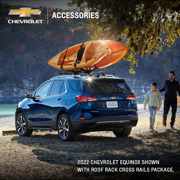 ATChevrolet's tweet photo. You'll be on your way in no time with Chevrolet Accessories - shop now: https://t.co/O8IDhHMkmJ https://t.co/yhaTTRp1zl