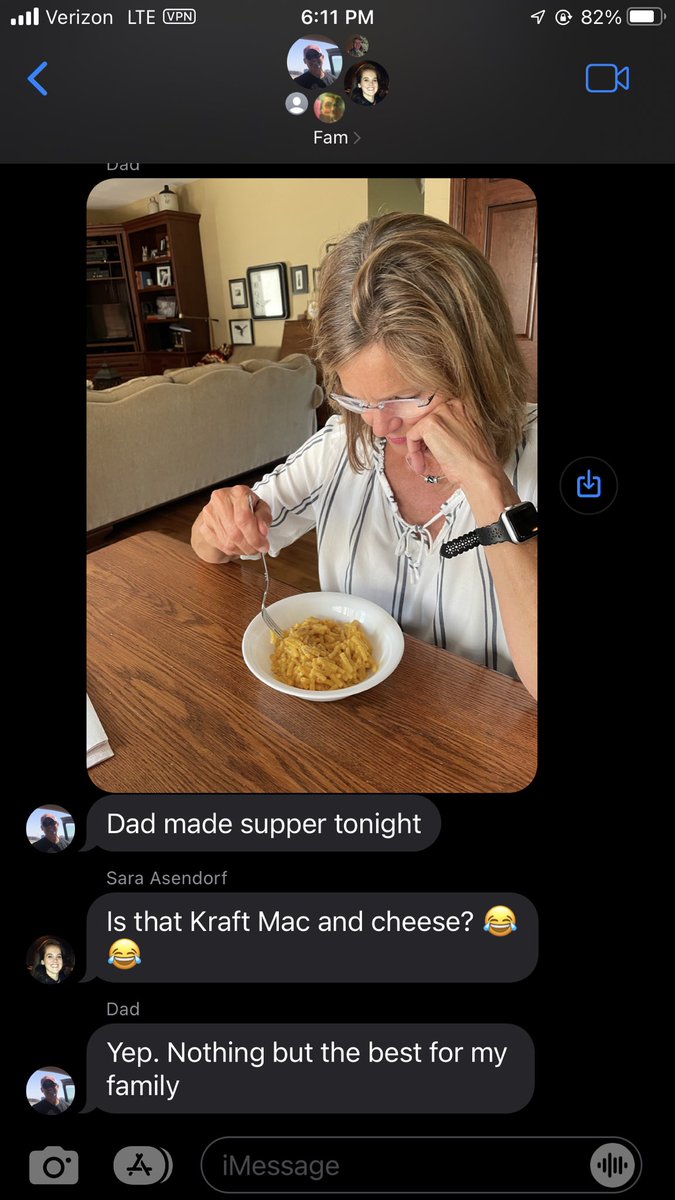 KatieAsendorf's tweet photo. Y’all. I’m dead. https://t.co/EuykA29MPT
