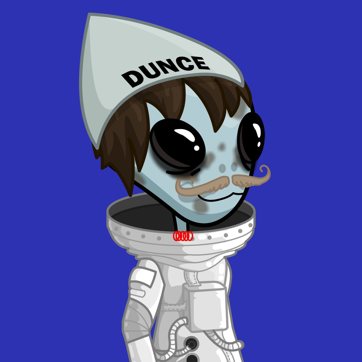 🌸🧚 WL FREE MINT: 8/24 🧚🌸
Deadline to submit wallets 8/23

🎁 5 WL Spots GIVEAWAY for GB Holders🎁

To Qualify Must: 

1️⃣ RT+❤️
2️⃣ Open ticket  + claim WL #discord 
3️⃣ Follow👉 <a href="/nfterrarium/">NFTerrarium</a> + <a href="/grayboysdao/">Gray Boys</a> 

💎 First Come First Serve💎

#NFTGiveaway #NFTs <a href="/nftworldsNFT/">NFT Worlds</a>