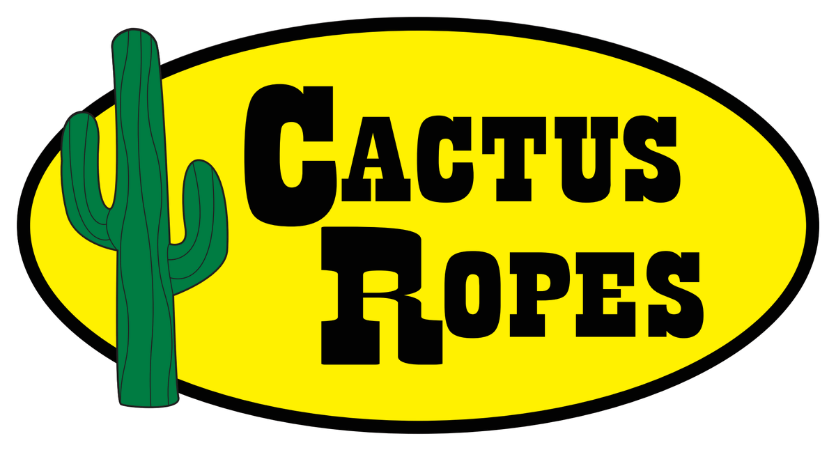 RodeoPAFRA's tweet photo. @RodeoPAFRA would like to THANK our Kids College Rodeo sponsors, @CactusRopes &amp; R Bar B 
We THANK YOU for your continued support and always putting our future cowboys and cowgirls first! 
If you haven’t signed your kiddo up yet, please do! They won’t want to miss out! https://t.co/qgvzXtzhKs