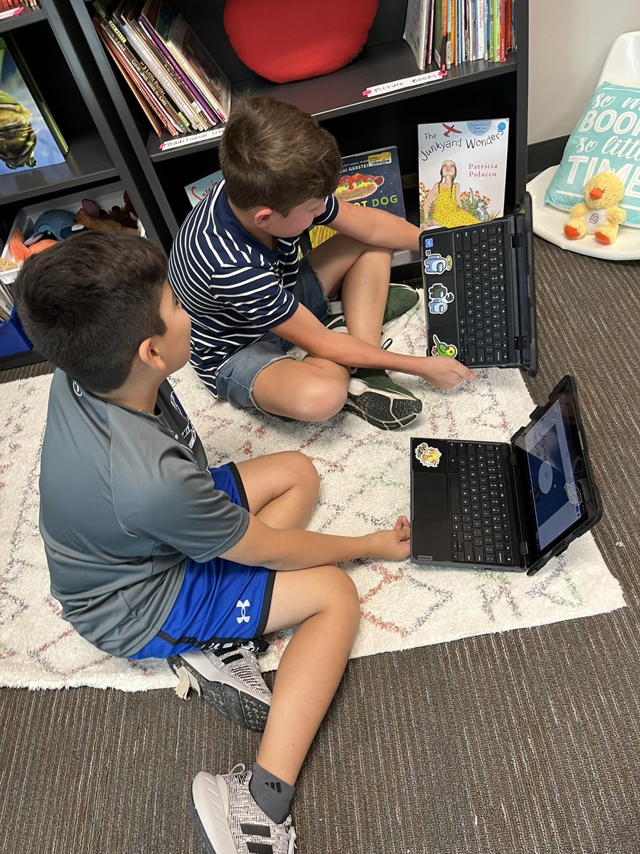 Alyssa Ferranti tweet media