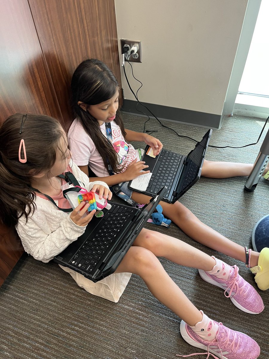 Alyssa Ferranti tweet media