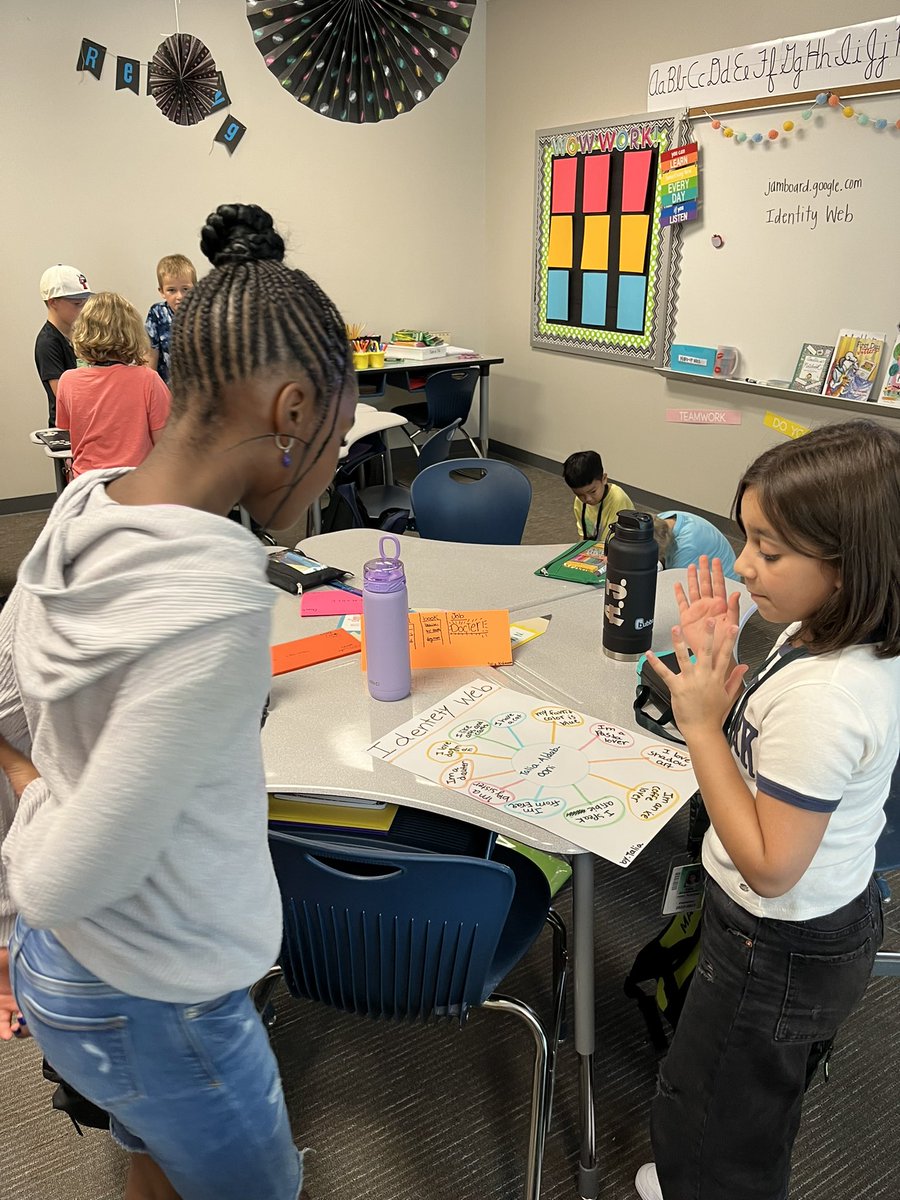 Alyssa Ferranti tweet media