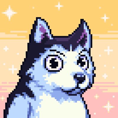 5unde_'s tweet photo. #NewProfilePic @AlphaDogsNFT https://t.co/oqmkEQTrzk
