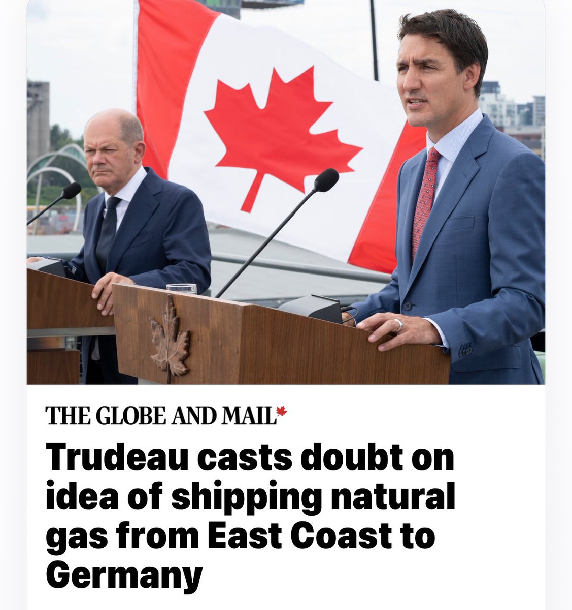 * W. Brett Wilson * tweet media