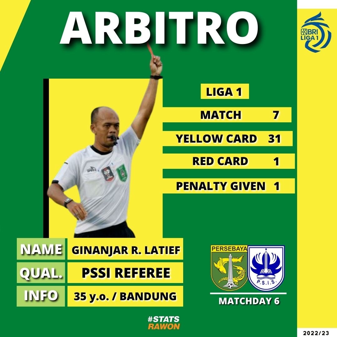 Porno rasmlar va videolar Ketrin seks filmini onlayn tomosha qiling