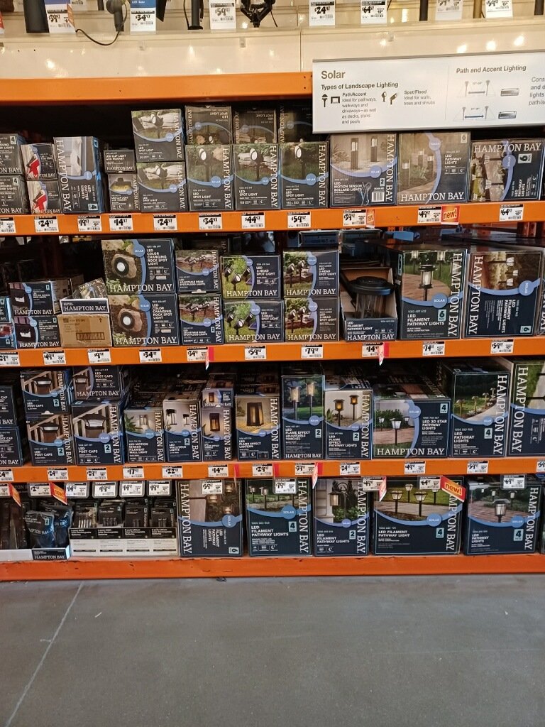 Jessica Thomas (Mamma J) tweet media