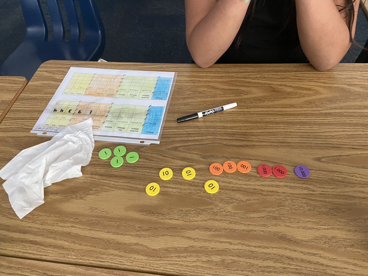 Dana Schendel tweet media