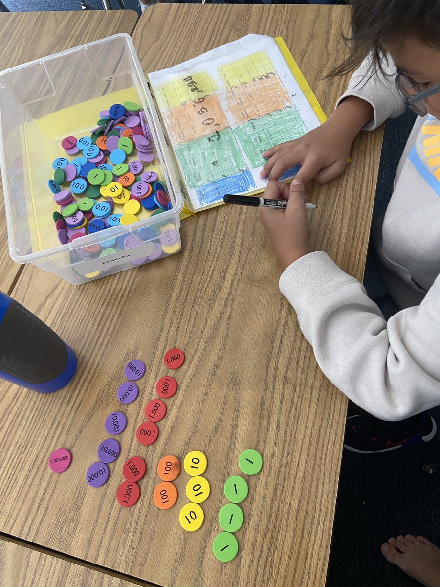 Dana Schendel tweet media