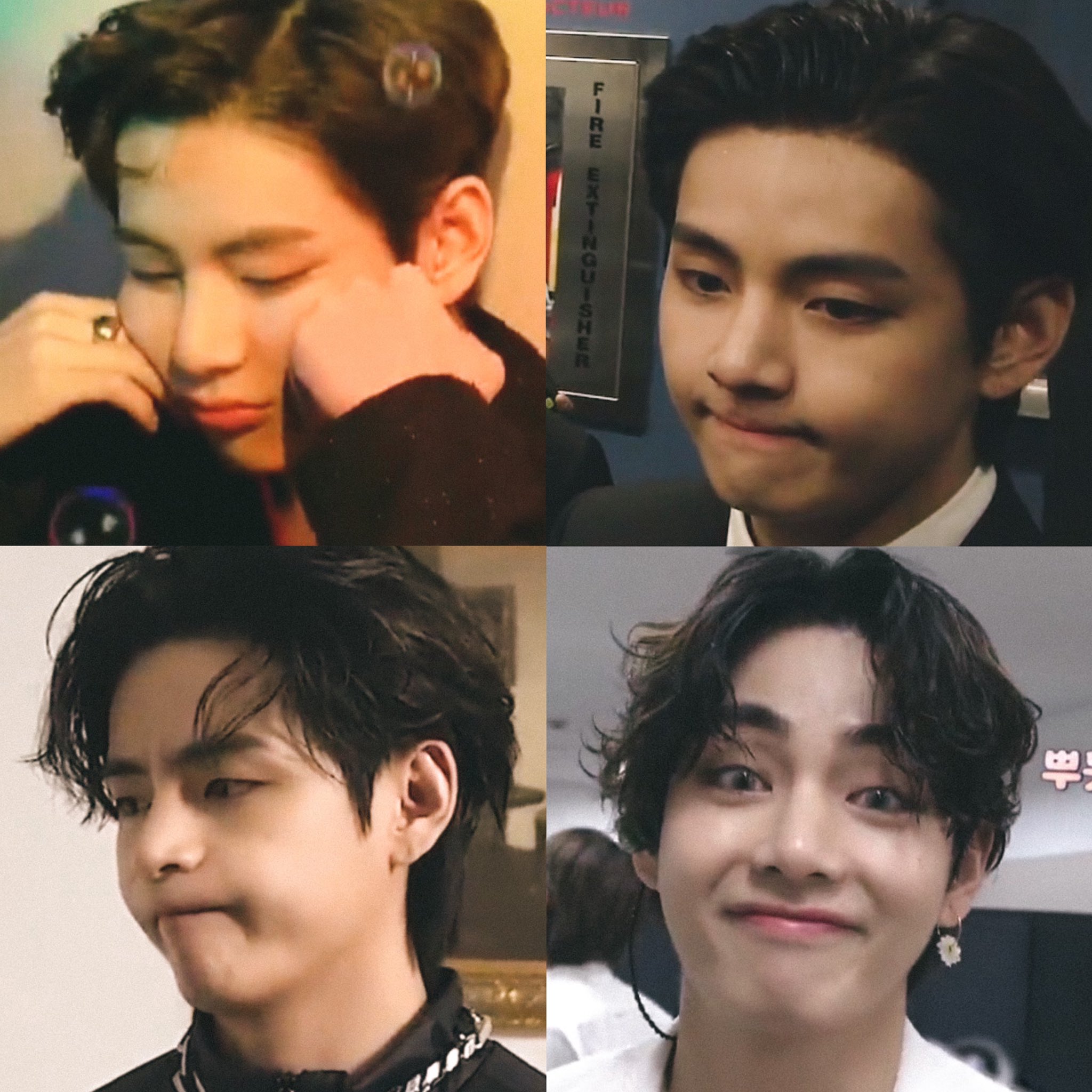 rest on Twitter "bread cheeks taehyung https//t.co/ttSQf2jat5" / Twitter