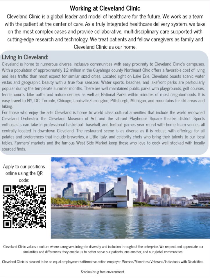 Georgina Morley (she/her) 🏳️‍🌈🏳️‍⚧️ tweet media