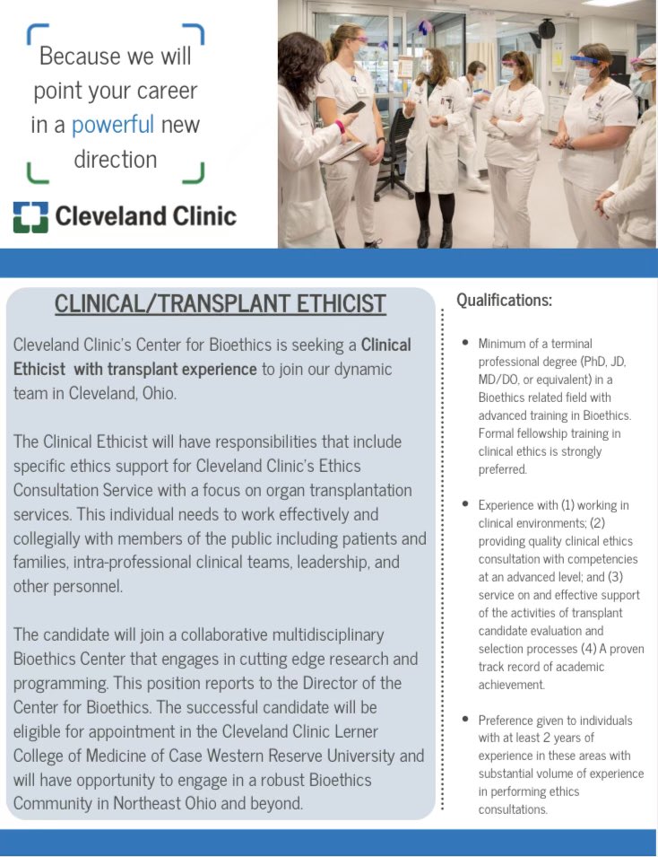 Georgina Morley (she/her) 🏳️‍🌈🏳️‍⚧️ tweet media