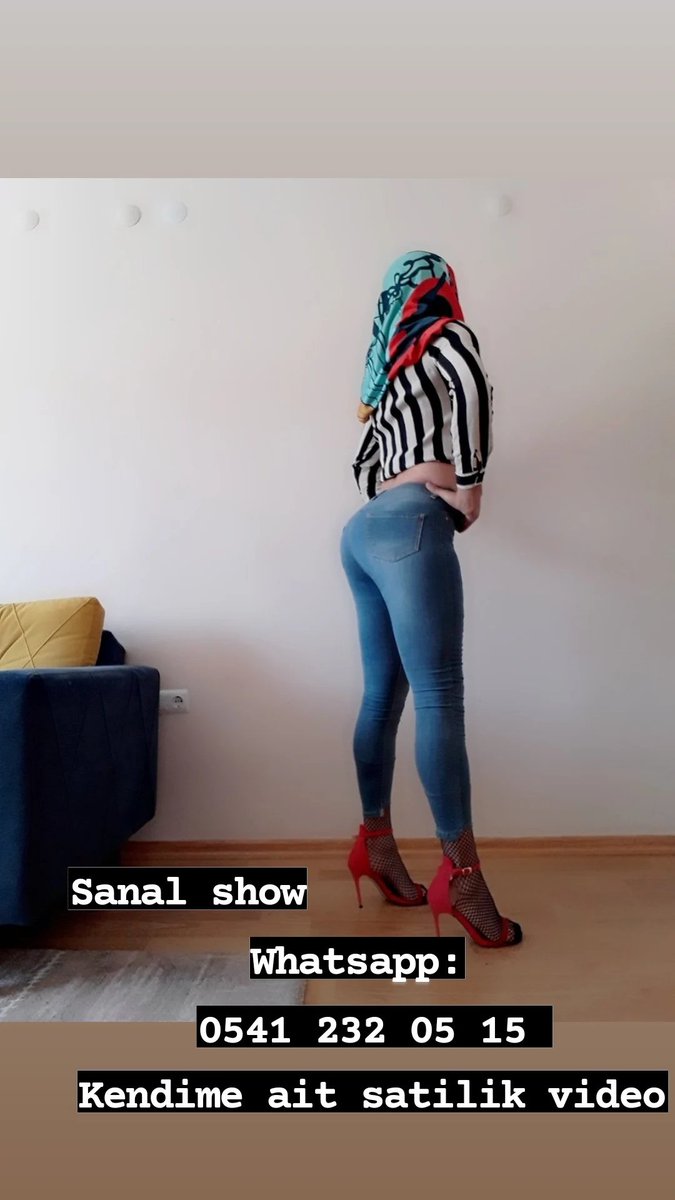 Aleyna7683's tweet photo. türbanlı🔹vide•ola•rımsa•tılı•k
görüntülü-sohbet-ensest-liseli-porn
ifsa-sow-yenge-kuzen-sex-telde-
sohbet-canlıshow-köle-ayak-sahibe
türk-porno-izle-bakire-sıcak-sohbet-
telefonda-evliçift--izle-
sesli-yazışmalı-konuşmalı-küfürlü-
whatsappshow ucretlishow 
#sanalcamshow https://t.co/z18Lbe7VIW