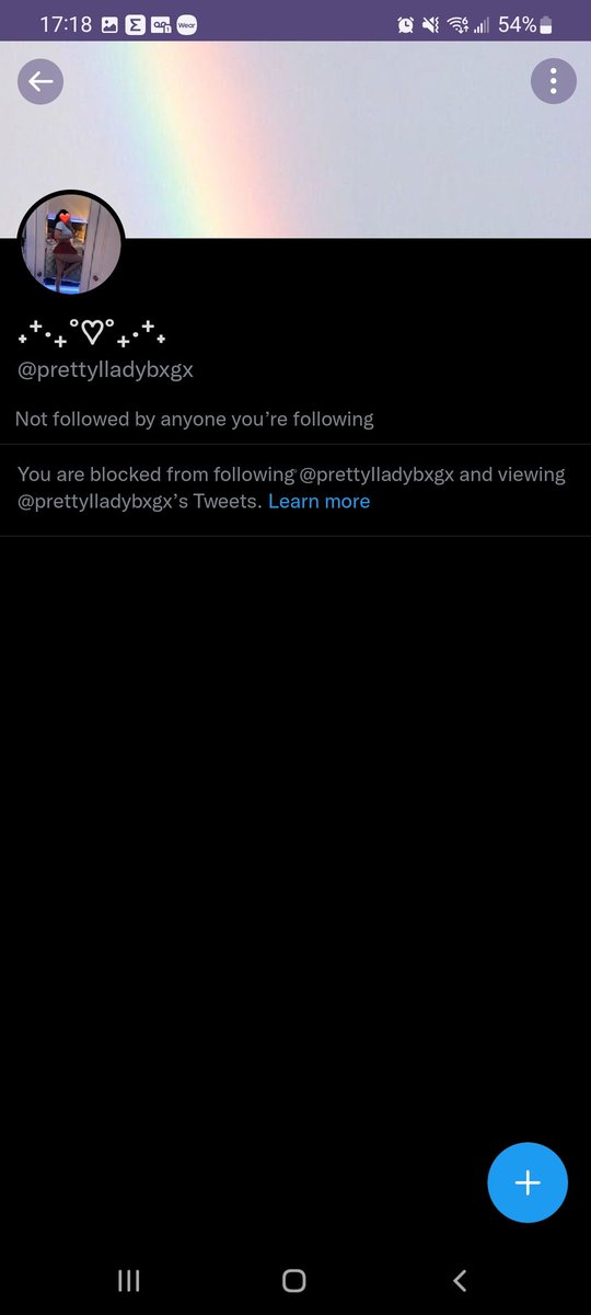 james18659583's tweet photo. 3 in a row is enough for me. Im done. Don't buy from her! Sent her the money and immediately blocked me #scammer #buyingconent #sellingcontent https://t.co/uQTB9enOaR