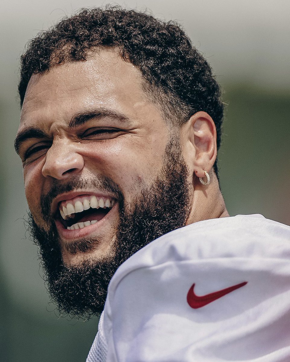 Tom Brady tweet media