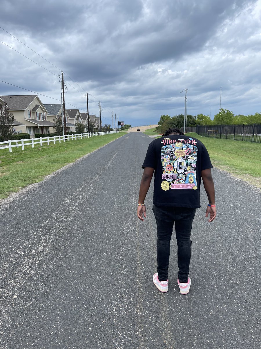 coachjay_ebe's tweet photo. Iโm A Living Testimony, Every Picture Is Like A Testament ๐คฒ๐พ๐๐พ #LastDayIn #PV22 #Pvamu https://t.co/bFZUmcBH1S