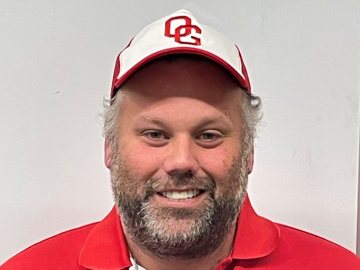 K rock Football (@krockfootball) on Twitter photo BFNL: No surprises with <a href="/OceanGroveFNC/">Ocean Grove FNC</a>'s coaching appointment.
bit.ly/3A7MS2Y BFNL: No surprises with <a href="/OceanGroveFNC/">Ocean Grove FNC</a>'s coaching appointment.
bit.ly/3A7MS2Y