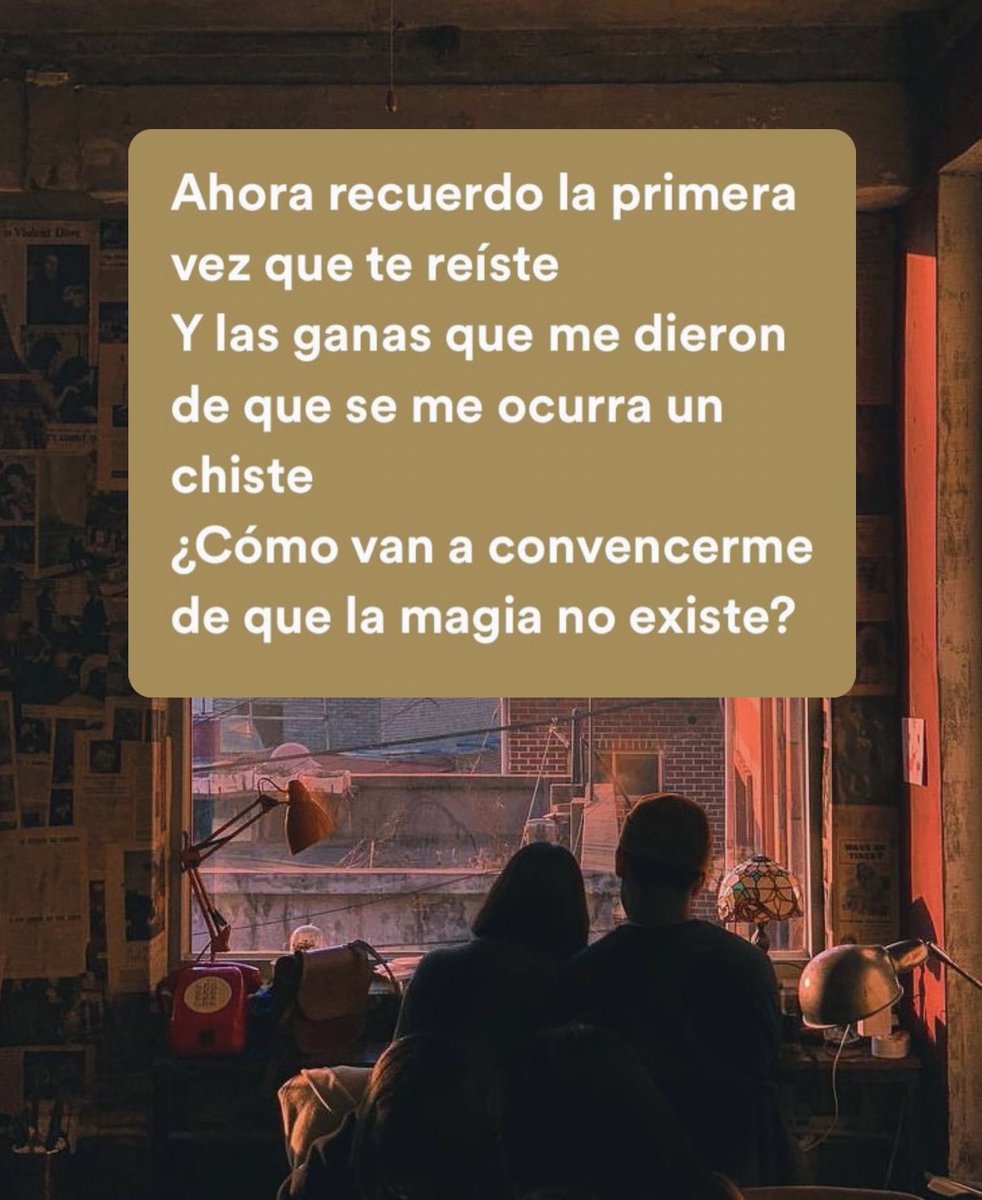 nación (@escritosnacion) on Twitter photo 