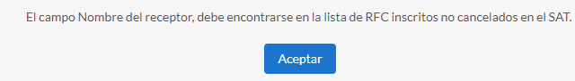 german52683's tweet photo. @WalmartMXyCAM, no puedo facturar en tu página, y mi RFC no está dado de baja. En si ni le modifiqué nada ya que está guardado en tus sistemas.  Hay algún problema con su sistema de facturación? https://t.co/ekTWvSnsnF