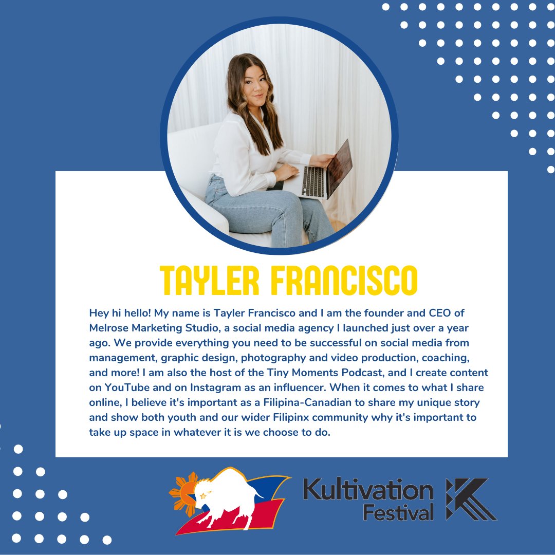 MB Filipino Biz tweet media