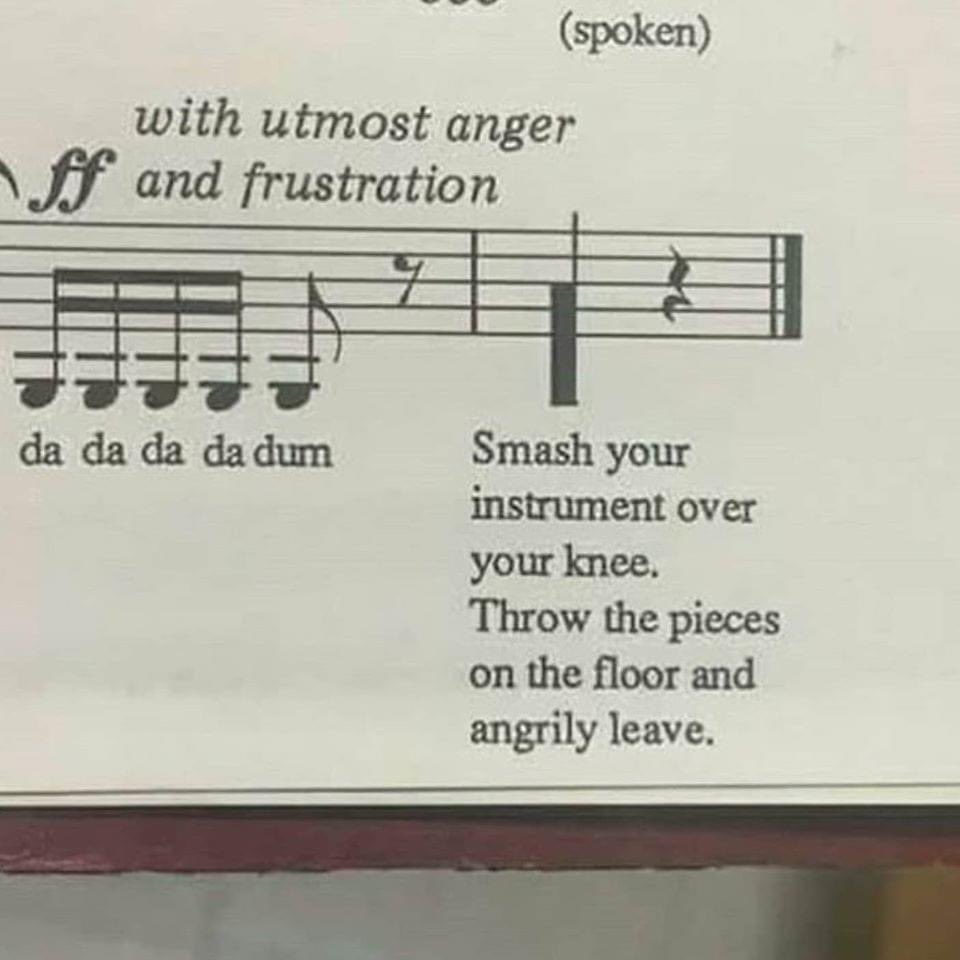 ThreatNotation's tweet image. 