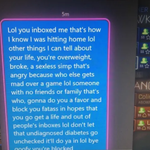 Photo by no context xbox live messages (@nocontextmsgs)