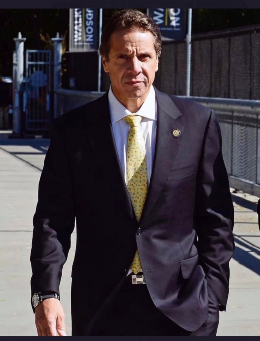 AnnaLogue75's tweet photo. There are no such thing as a coincidence - this affirmation popped up on my Instagram and I consciously choose to believe it might actually be true.
I also hope it's true for @andrewcuomo
&
all of you in #CuomoCommunity #AndrewsAllies #TwitterFriends #RandomReader https://t.co/yFEcSiQ2u0