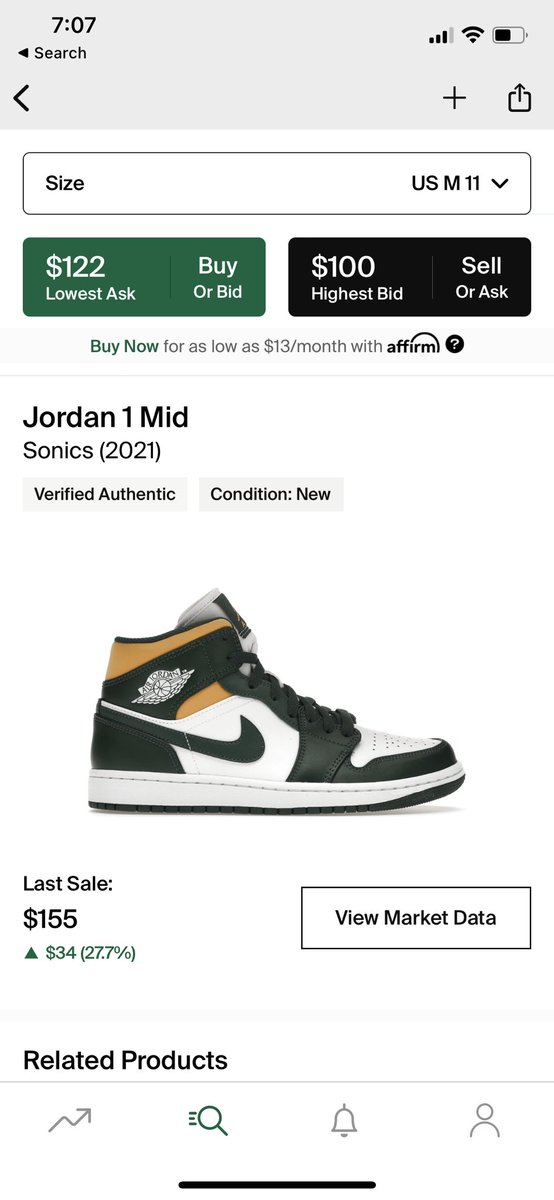 Dev_FBA's tweet image. Wtb dm me paying high